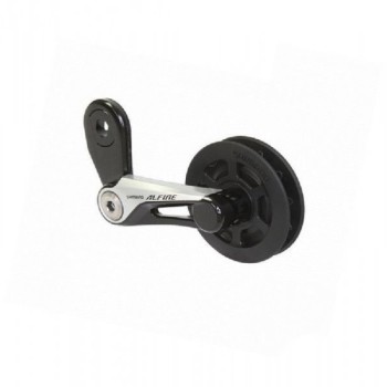 CAPRIOLO Shimano španer lanca