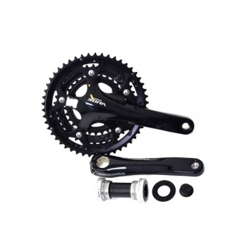 CAPRIOLO Shimano-sr.pogon sora