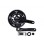 CAPRIOLO Shimano-sr.pogon sora