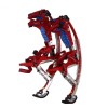 CAPRIOLO Skyrunner 1  290030