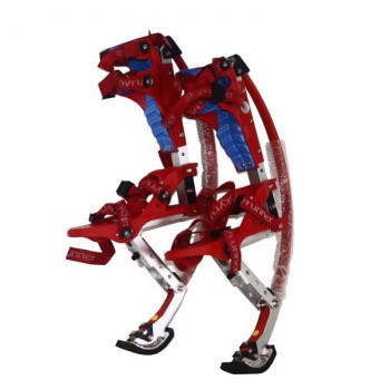 CAPRIOLO Skyrunner 1  290030
