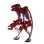 CAPRIOLO Skyrunner 1  290030