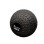 CAPRIOLO Slam Ball 10kg