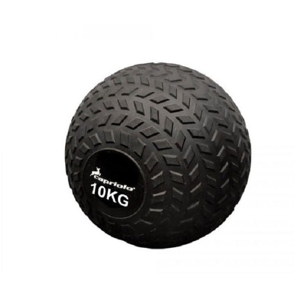 CAPRIOLO Slam Ball 10kg