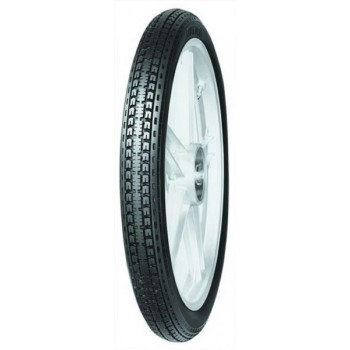 CAPRIOLO Spoljašnja guma Mitas MOPED