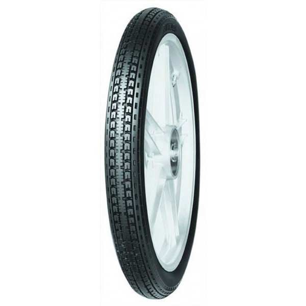 CAPRIOLO Spoljašnja guma Mitas MOPED