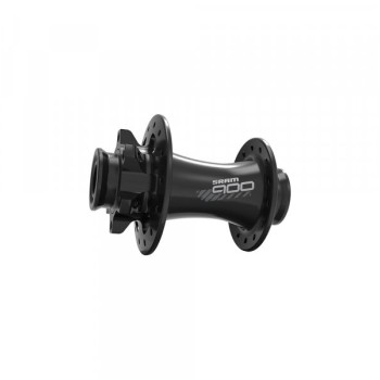 CAPRIOLO Sram - prednja glava 900 disk 32 h