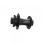 CAPRIOLO Sram - prednja glava 900 disk 32 h
