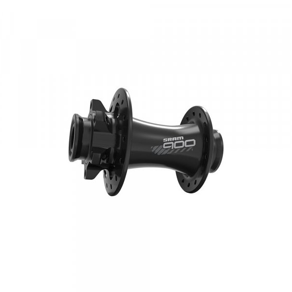 CAPRIOLO Sram - prednja glava 900 disk 32 h