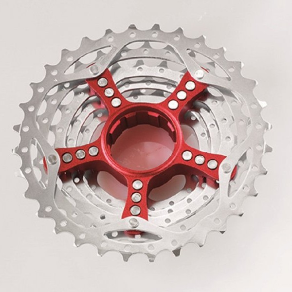 CAPRIOLO Sram-račna