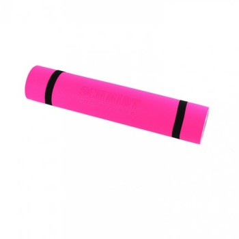 CAPRIOLO Strunjača pink 0.4cm