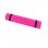 CAPRIOLO Strunjača pink 0.4cm