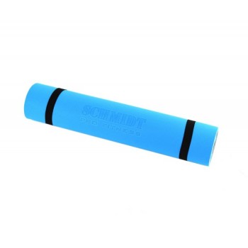 CAPRIOLO STRUNJAČA PLAVA 0.4CM