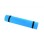 CAPRIOLO STRUNJAČA PLAVA 0.4CM