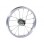 CAPRIOLO Točak 12'' prednji bmx
