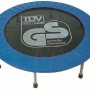 CAPRIOLO Trambolina 130cm