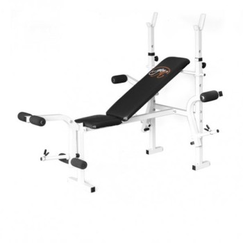 CAPRIOLO TREN-BENCH KLUPA PODES.1035-1