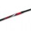 CAPRIOLO Truvativ korman stylo t40 atb crna 700mm