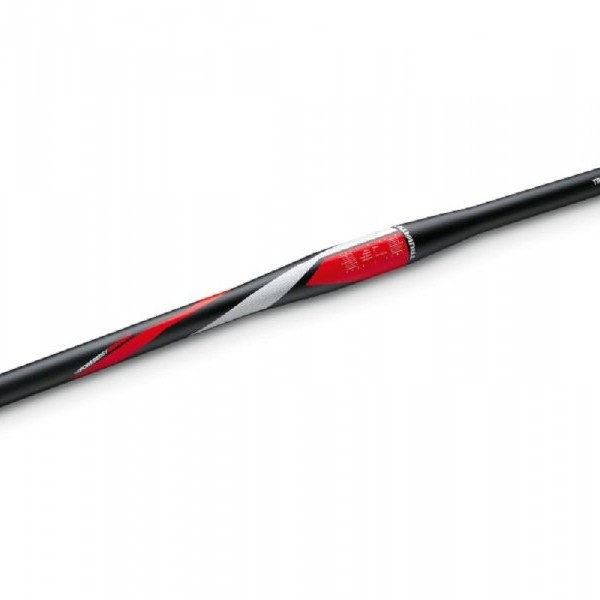 CAPRIOLO Truvativ korman stylo t40 atb crna 700mm