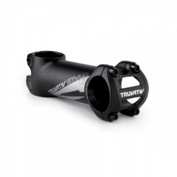 CAPRIOLO Truvativ lula stylo t20 crna 100mm