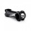 CAPRIOLO Truvativ lula stylo t20 crna 100mm