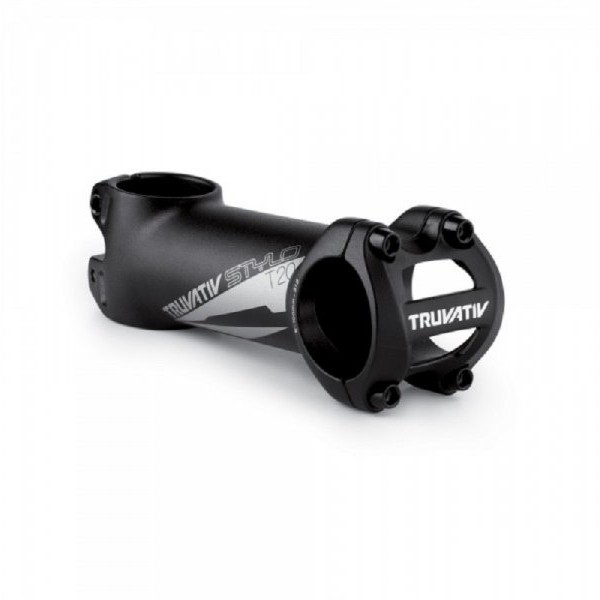 CAPRIOLO Truvativ lula stylo t20 crna 100mm