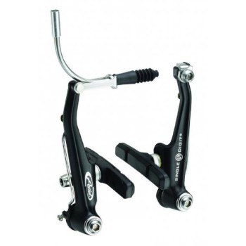 CAPRIOLO V-brake - avid sd5