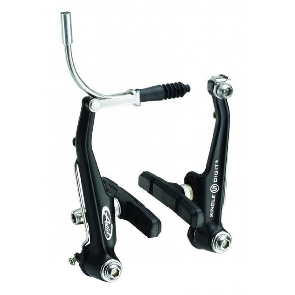 CAPRIOLO V-brake - avid sd5