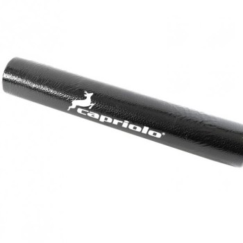 CAPRIOLO Zaštitna podloga ispod sprave 100x200cm
