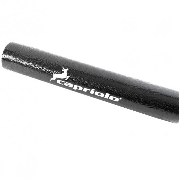 CAPRIOLO Zaštitna podloga ispod sprave 100x200cm