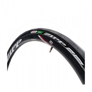 CAPRIOLO Zipp tangente course r28