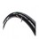 CAPRIOLO Zipp tangente course r28