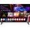 CARBON 504KUHDSW Smart TV 4K ULTRA HD