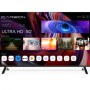 CARBON 504KUHDSW Smart TV 4K ULTRA HD