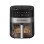 CARBON Air Fryer KAF-60BE