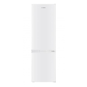 CARBON DE2-34CRNW1 Kombinovani frižider