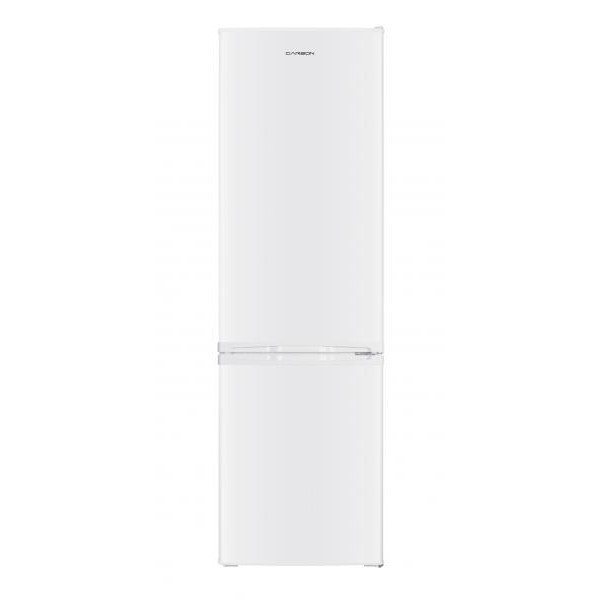 CARBON DE2-34CRNW1 Kombinovani frižider