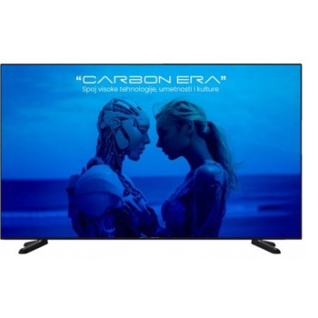 CARBON TV32HDAITGC, HD
