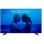 CARBON TV32HDAITGC, HD