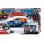 REVELL CARRERA SET AVENGERS