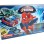 REVELL CARRERA SET SPIDERMAN