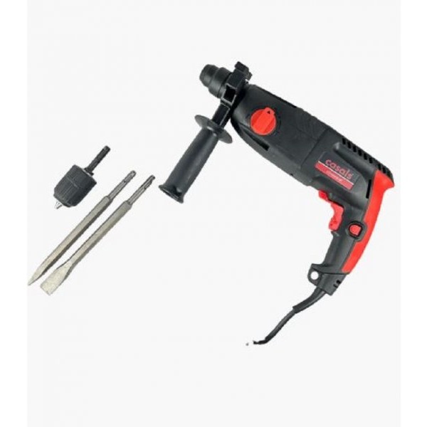 CASALS Električna hilti bušilicaCCH24REAK (27945)