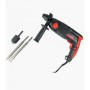 CASALS Električna hilti bušilicaCCH24REAK (27945)