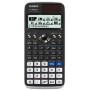 CASIO Kalkulator tehnički FX-991 EX/552 fu/