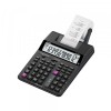 CASIO Računska mašina HR-150RCE sa adapterom
