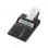CASIO Računska mašina HR-150RCE sa adapterom