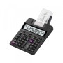 CASIO Računska mašina HR-150RCE sa adapterom