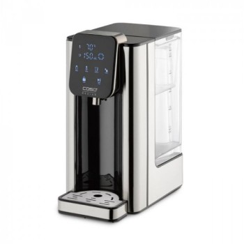 CASO Automat Za Vrelu Vodu HW 660