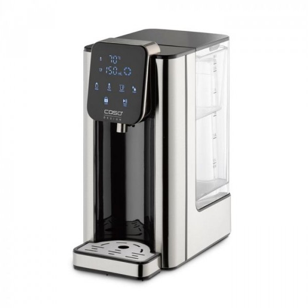 CASO Automat Za Vrelu Vodu HW 660