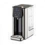 CASO Automat Za Vrelu Vodu HW 660